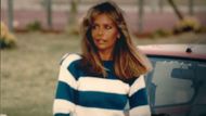Nora Dalmasso | Image via Netflix